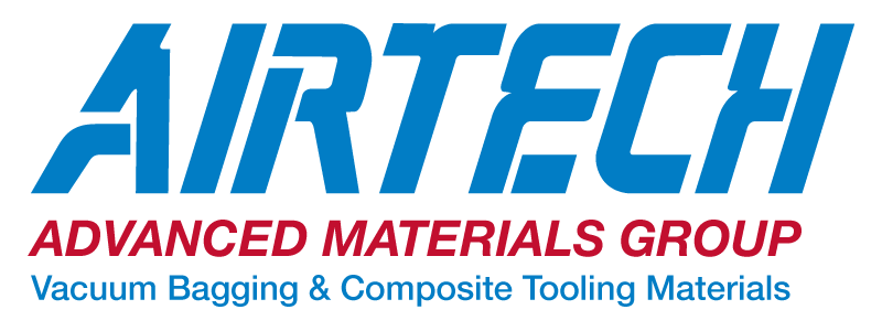 Airtech Advanced Materials Group