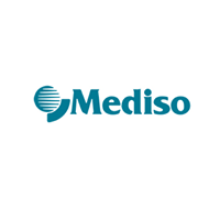 Mediso Ltd.