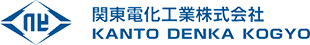 Kanto Denka Kogyo Co., Ltd.