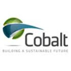 Cobalt Technologies