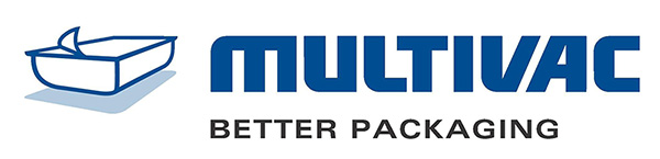 MULTIVAC Australia Pty Limited