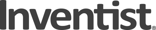 Inventist, Inc.