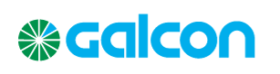 Galcon Israel