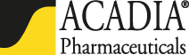 Acadia Pharmaceuticals, Inc.