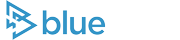 Bluedata Software Inc.