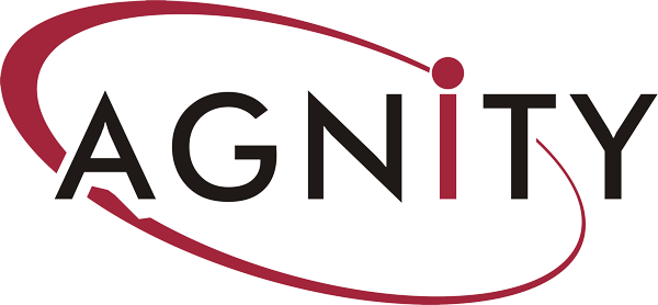 Agnity Global, Inc.
