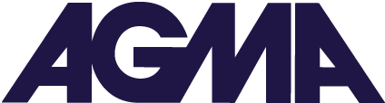 AGMA Ltd.