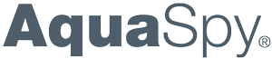 AquaSpy Inc.
