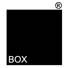BOX Telematics Ltd.