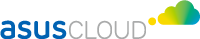 ASUS Cloud Corporation