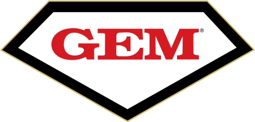 Gem Gravure