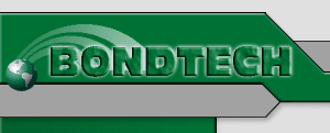Bondtech Corporation