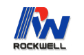 Wenzhou Rockwell Transformer Co., Ltd.