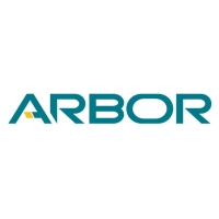 ARBOR Technology Corporation
