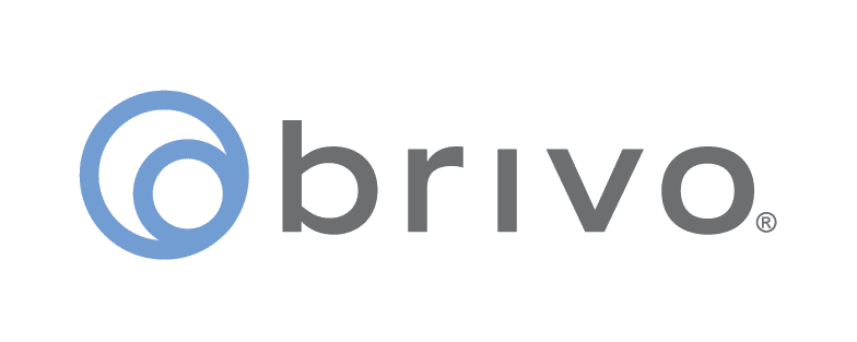 Brivo, Inc.