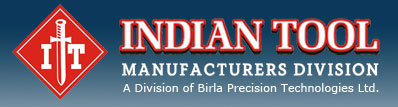 Birla Precision Technologies Ltd.
