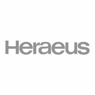 Heraeus Nexensos GmbH