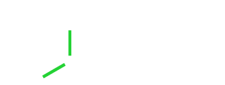 mGage LLC
