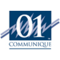 01 Communique Laboratory, Inc.