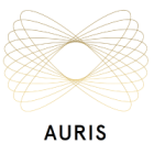 Auris Surgical Robotics, Inc.