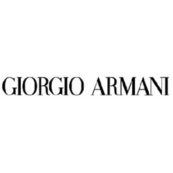 Giorgio Armani SpA