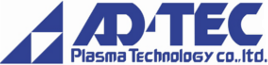 Adtec Plasma Technology Co., Ltd.