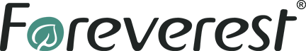 Foreverest Resources Ltd.