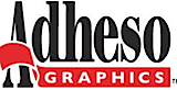 Adheso Graphics, Inc.