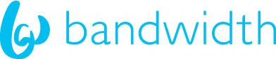 Bandwidth, Inc.