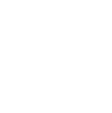 Bagir Group Ltd.