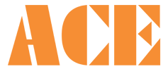 Action Construction Equipment Ltd. (ACE)