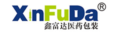 Hebei Xinfuda Plastic Products Co., Ltd.