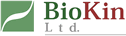 BioKin Ltd.