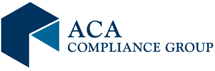 ACA Compliance Group