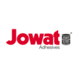 Jowat Corporation