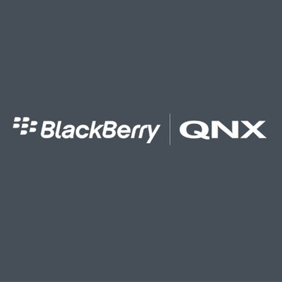 BlackBerry Ltd. (QNX)