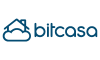 Bitcasa, Inc.
