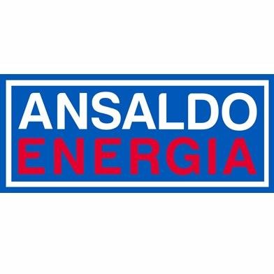 Ansaldo Energia SpA