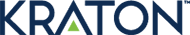 Kraton Corporation