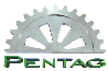 Pentag Gears & Oilfield Equipment, Ltd.