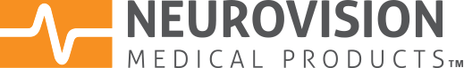 Neurovision Medical Products