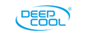 Beijing Deepcool Industries Co., Ltd.