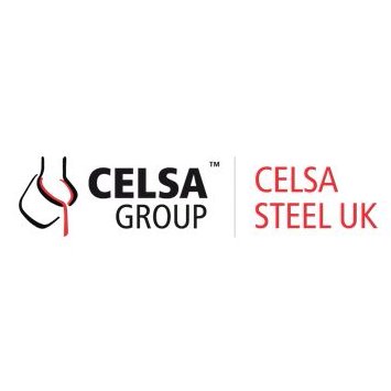Celsa Steel (UK) Ltd.