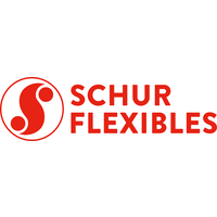Schur Flexibles Holding GesmbH
