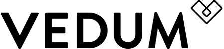 Vedum Kok & Bad AB