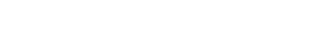 Aquis Technologies