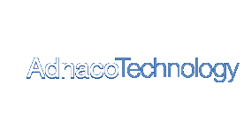 Adnaco Technology, Inc.