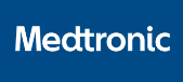Medtronic PLC