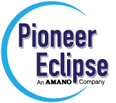 Amano Pioneer Eclipse Corporation