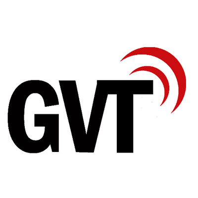 Global Vision Technologies, Inc.